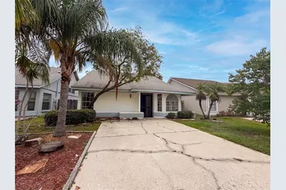 8613 Cottonway Lane, Tampa, FL 33635 - Photo 14