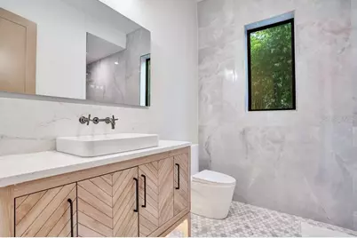 724 W 2nd Avenue, Windermere, FL 34786 - Photo 32