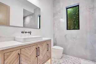 724 W 2nd Ave, Windermere, FL 34786 - Photo 32