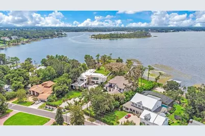 724 W 2nd Avenue, Windermere, FL 34786 - Photo 96