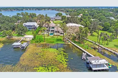724 W 2nd Avenue, Windermere, FL 34786 - Photo 98