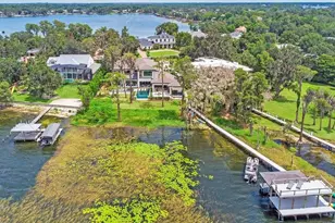 724 W 2nd Ave, Windermere, FL 34786 - Photo 98