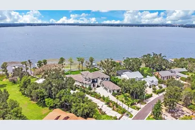 724 W 2nd Avenue, Windermere, FL 34786 - Photo 1