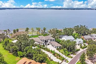 724 W 2nd Ave, Windermere, FL 34786 - Photo 1