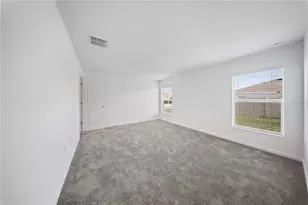 501 Sea Turtle Ln, Haines City, FL 33844 - Photo 10