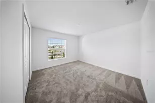 501 Sea Turtle Ln, Haines City, FL 33844 - Photo 16