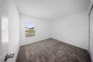 501 Sea Turtle Ln, Haines City, FL 33844 - Photo 14