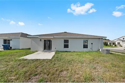 501 Sea Turtle Lane, Haines City, FL 33844 - Photo 18