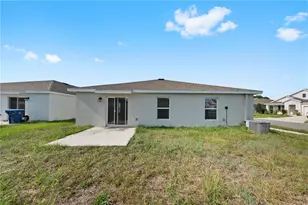 501 Sea Turtle Ln, Haines City, FL 33844 - Photo 18