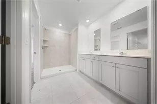 501 Sea Turtle Ln, Haines City, FL 33844 - Photo 12