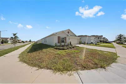 501 Sea Turtle Lane, Haines City, FL 33844 - Photo 2