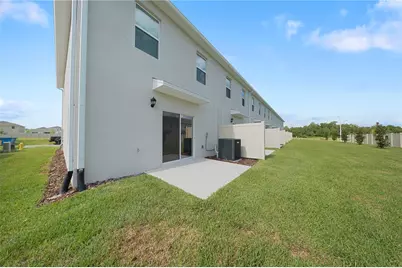 4302 Butterscotch Circle, Lakeland, FL 33811 - Photo 18