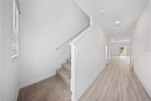 4302 Butterscotch Cir, Lakeland, FL 33811 - Photo 6