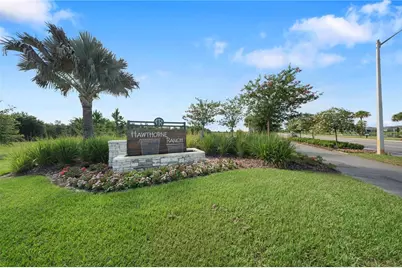 4302 Butterscotch Circle, Lakeland, FL 33811 - Photo 20