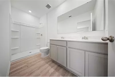 4302 Butterscotch Circle, Lakeland, FL 33811 - Photo 8