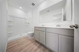 4302 Butterscotch Cir, Lakeland, FL 33811 - Photo 8