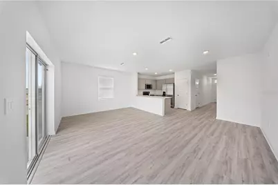4302 Butterscotch Circle, Lakeland, FL 33811 - Photo 4