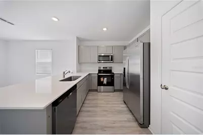 4302 Butterscotch Circle, Lakeland, FL 33811 - Photo 2