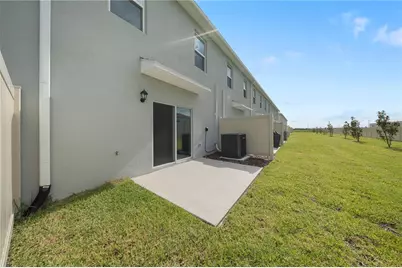 4302 Butterscotch Circle, Lakeland, FL 33811 - Photo 14