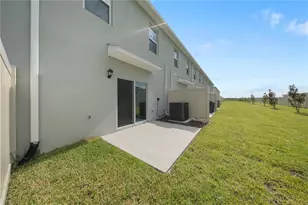 4302 Butterscotch Cir, Lakeland, FL 33811 - Photo 14
