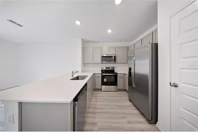 4348 Butterscotch Circle, Lakeland, FL 33811 - Photo 6