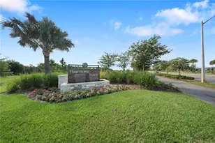4348 Butterscotch Cir, Lakeland, FL 33811 - Photo 16