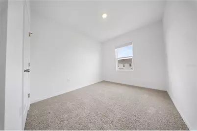 4348 Butterscotch Circle, Lakeland, FL 33811 - Photo 12