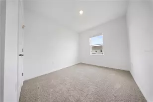 4348 Butterscotch Cir, Lakeland, FL 33811 - Photo 12