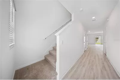 4348 Butterscotch Circle, Lakeland, FL 33811 - Photo 2