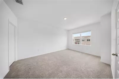 4348 Butterscotch Circle, Lakeland, FL 33811 - Photo 8