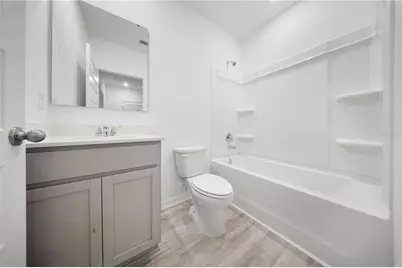 4348 Butterscotch Circle, Lakeland, FL 33811 - Photo 10