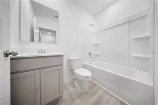4348 Butterscotch Cir, Lakeland, FL 33811 - Photo 10