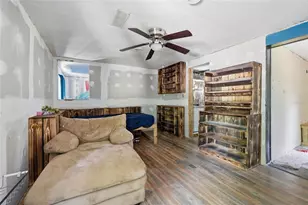 12725 212th Terrace, O'Brien, FL 32071 - Photo 12