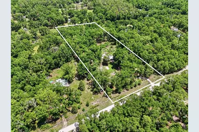 12725 212th Terrace, O'Brien, FL 32071 - Photo 18