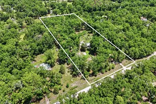 12725 212th Terrace, O'Brien, FL 32071 - Photo 18