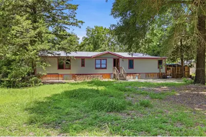 12725 212th Terrace, O'Brien, FL 32071 - Photo 2