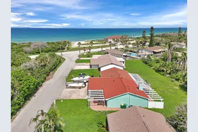 113 Mullet Creek Road, Melbourne Beach, FL 32951 - Photo 28
