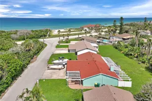 113 Mullet Creek Rd, Melbourne Beach, FL 32951 - Photo 28