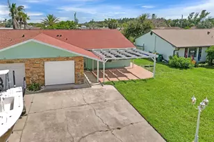 113 Mullet Creek Rd, Melbourne Beach, FL 32951 - Photo 24