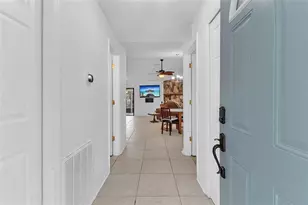 113 Mullet Creek Rd, Melbourne Beach, FL 32951 - Photo 8