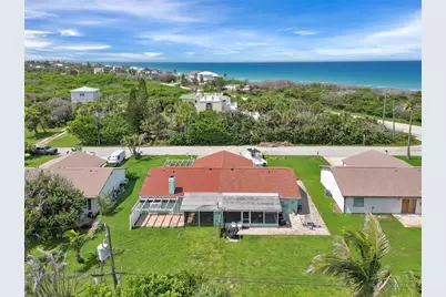 113 Mullet Creek Road, Melbourne Beach, FL 32951 - Photo 26