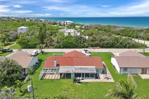 113 Mullet Creek Rd, Melbourne Beach, FL 32951 - Photo 26