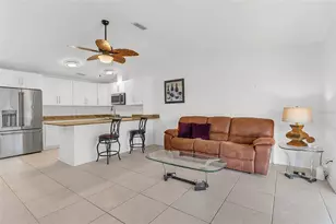 113 Mullet Creek Rd, Melbourne Beach, FL 32951 - Photo 14
