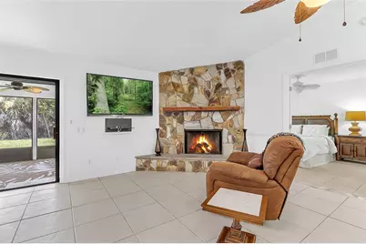 113 Mullet Creek Road, Melbourne Beach, FL 32951 - Photo 12