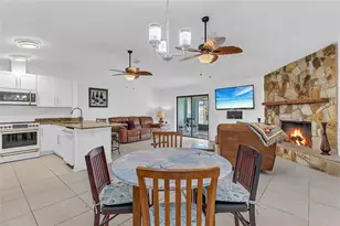113 Mullet Creek Rd, Melbourne Beach, FL 32951 - Photo 4