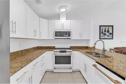 113 Mullet Creek Road, Melbourne Beach, FL 32951 - Photo 10