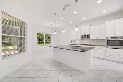 171 Birchmont Drive, Deland, FL 32724 - Photo 18