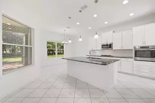 171 Birchmont Dr, Deland, FL 32724 - Photo 18