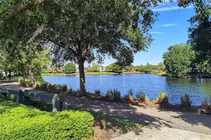 171 Birchmont Dr, Deland, FL 32724 - Photo 46