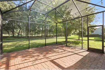 171 Birchmont Drive, Deland, FL 32724 - Photo 42